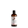 grandmas remedies coco oil 00