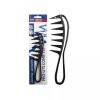 pro lite comb 115