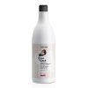 grandmas remedies coco shampoo 00