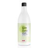 frecuent use shampoo glossco 00