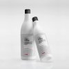 scalp control shampoo glossco 01 1536x1536