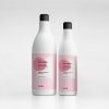 smoothie shampoo glossco 01 1536x1536
