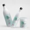 total volume shampoo glossco 02 1536x1536