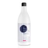 vit active shampoo glossco 00