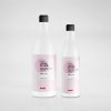 waves and curls shampoo glossco 01 1536x1536