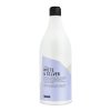 white and silver shampoo 1000 ml glossco 00 1200x1200