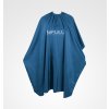 BFTEX42348 Capa corte ouse Azul