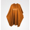 BFTEX42350 Capa corte ouse Naranja