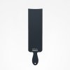 web BFCOL44133 espatula mechas Extra larga 45 cm