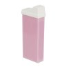 Sibel depilačný vosk úzky 110ml (Farba Zelená)