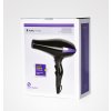 IONIC R.3900 caja