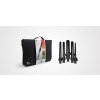 PBPLA40468 pack Crimper