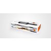 PBPLA42943 pack ionic roller 45