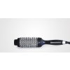 PBPLA42943 ficha ionic roller 45