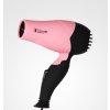 PBSEC43351 Cuadrada BLOW AIR POCKET