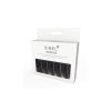 9676 1 934096202 stipce gator 6x 9 cm cierne