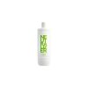 kallos neutralizer 11 neutralizer pre trvalu ondulaciu