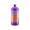 18227 inebrya blondesse noorange sampon 1000ml