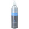 ALLWAVES Profesjonalna Pianka do wlosow 400 ml