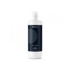 12025 106 1 indola kremovy peroxid 12 40 vol 1000 ml