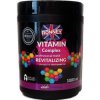 1080 ronney maska vitamin komplex 1000ml