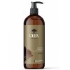 shampoo nutriente argan 1000 ml dott solari