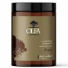 maschera nutriente argan 1000 ml dott solari