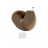 Inebrya farba - 100 ml