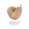 Inebrya farba - 100 ml