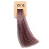 Inebrya farba - 100 ml