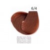Inebrya farba - 100 ml