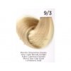 Inebrya farba - 100 ml