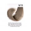 Inebrya farba - 100 ml