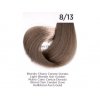 Inebrya farba - 100 ml