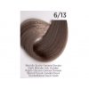 Inebrya farba - 100 ml