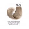 Inebrya farba - 100 ml