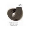 Inebrya farba - 100 ml