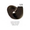 Inebrya farba - 100 ml