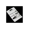 sponky set