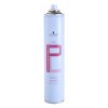 schwarzkopf professional professionnelle lak na vlasy extra silne spevnenie 16 (1)