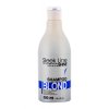 stapiz sleek line blond sampon pre zeny 300 ml 252936