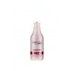 0025188 stapiz sleek line blond rose shampoo 300 ml