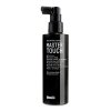 master touch 200