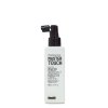 master touch spray termoochronny 200 ml (1)
