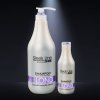 Sleek Line Stapiz šampón Violet Blond - 1000 ml