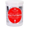 kallos multivitamin stimulujuca maska na vlasy 16