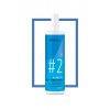 RepairSprayConditioner1