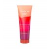 inebrya color perfect mask (1)