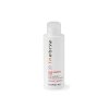 olio lenitivo cute 125ml inebrya