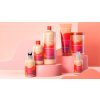 Inebrya šampón Color Perfect - 1000 ml